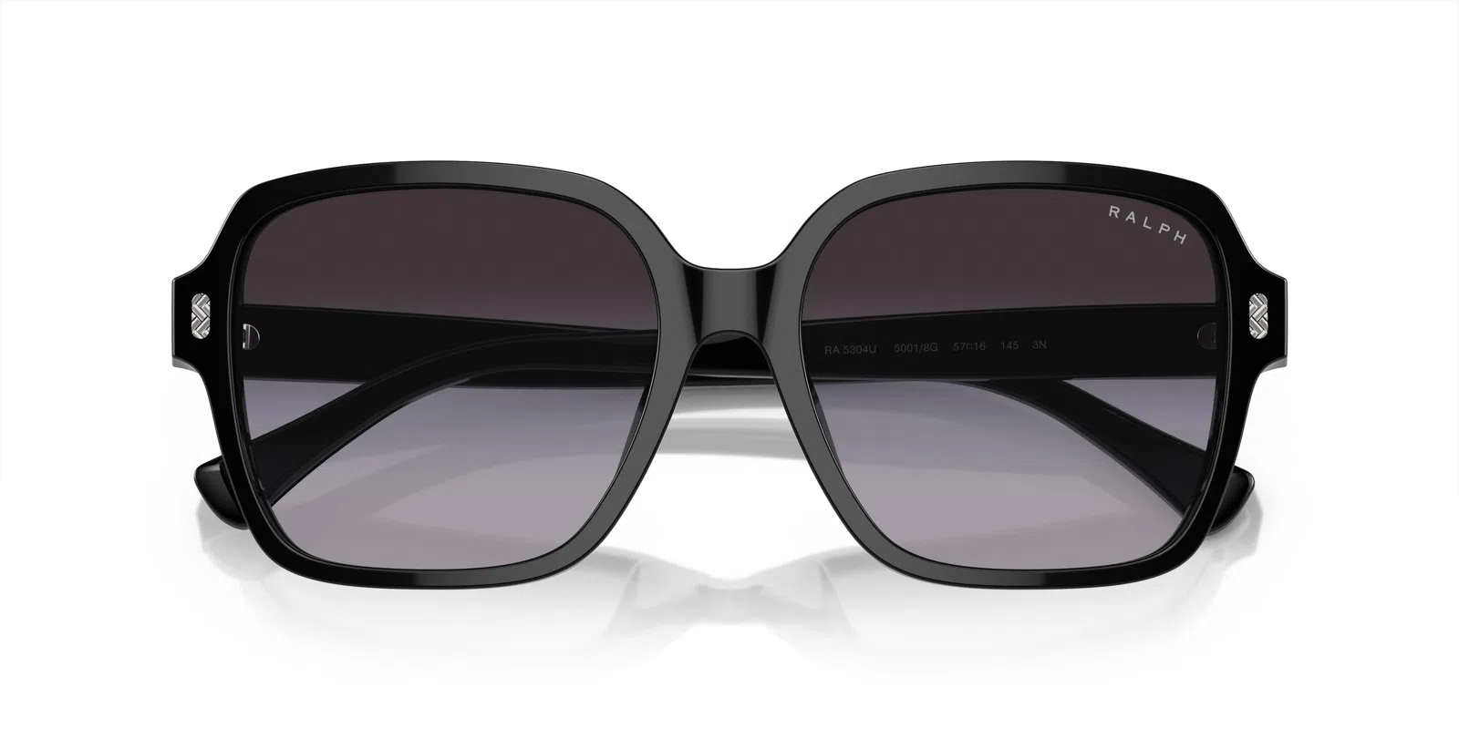 Ralph 5304U Sunglasses - view 31